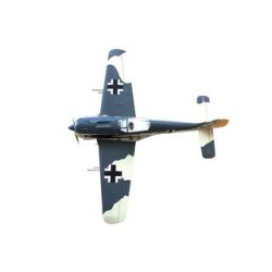 'SEAGULL MODELS', 'FOCKE-WULF FW190 ', 'AVION SEAGULL' ,'SEA257', 'SEAGULL', 'seagull models', 'seag