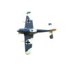 'SEAGULL MODELS', 'FOCKE-WULF FW190 ', 'AVION SEAGULL' ,'SEA257', 'SEAGULL', 'seagull models', 'seag