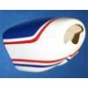 CARENA EXTRA EX 300  HYPERION
COWL