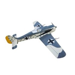 'SEAGULL MODELS', 'FOCKE-WULF FW190 ', 'AVION SEAGULL' ,'SEA257', 'SEAGULL', 'seagull models', 'seag