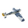 'SEAGULL MODELS', 'FOCKE-WULF FW190 ', 'AVION SEAGULL' ,'SEA257', 'SEAGULL', 'seagull models', 'seag