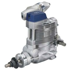 'MOTOR OS 72FSA','OS34720','MOTOR OS',' MOTOR 72FSA OS','MOTOR CON SILENCIOSO F5030','OS ENGINES'
