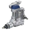 'MOTOR OS 72FSA','OS34720','MOTOR OS',' MOTOR 72FSA OS','MOTOR CON SILENCIOSO F5030','OS ENGINES'