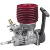 MOTOR THUNDER TIGER PRO18 BX PARA COCH