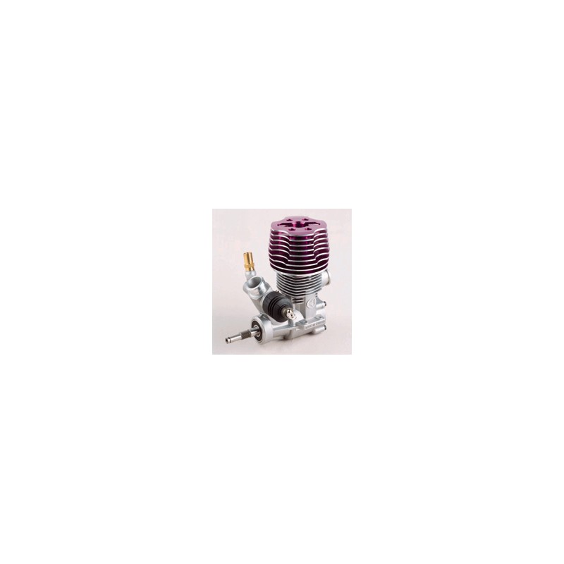 MOTOR THUNDER TIGER 21B-R ABC-R/CE