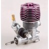 MOTOR THUNDER TIGER 21B-R ABC-R/CE