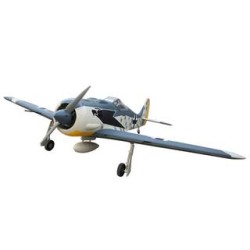 'SEAGULL MODELS', 'FOCKE-WULF FW190 ', 'AVION SEAGULL' ,'SEA257', 'SEAGULL', 'seagull models', 'seag