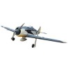 'SEAGULL MODELS', 'FOCKE-WULF FW190 ', 'AVION SEAGULL' ,'SEA257', 'SEAGULL', 'seagull models', 'seag