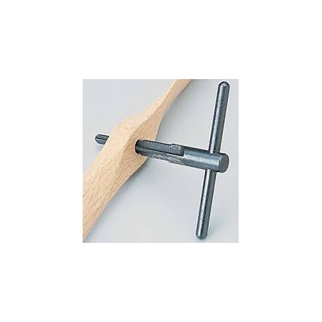 SCAREADOR 4-STEP PROP REAMER