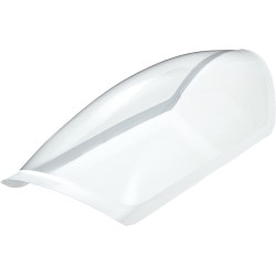 CABINA GILES G-202 JAMARA