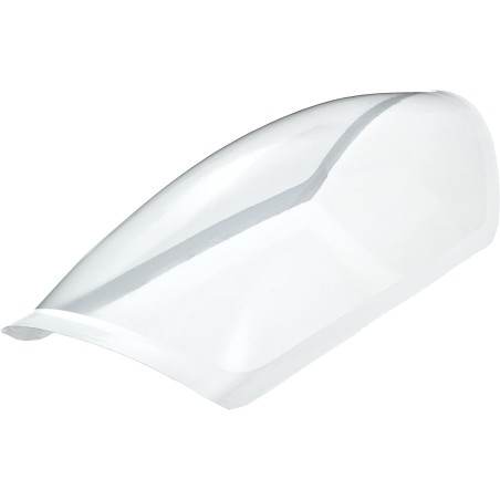 CABINA GILES G-202 JAMARA