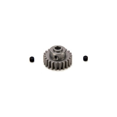 PIÑON METAL VIBE90 SG, JR96322