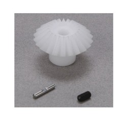 PIÑON NYLON 22D VIBE 90SG, JR96322