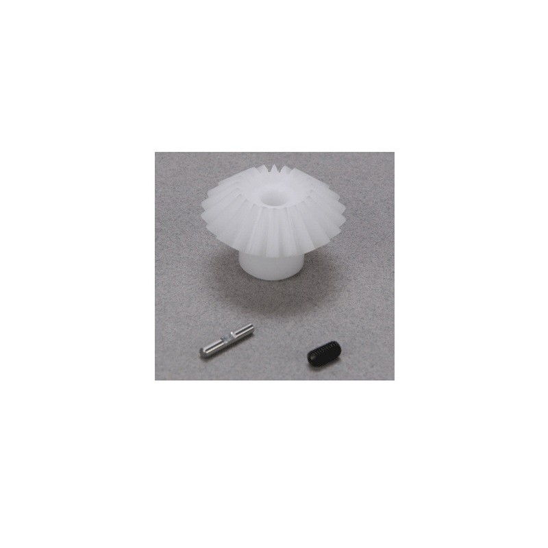 PIÑON NYLON 22D VIBE 90SG, JR96322