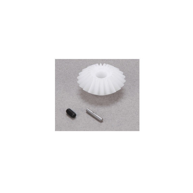 PIÑON NYLON 22D VIBE 90SG, JR96324