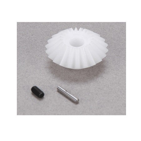 PIÑON NYLON 22D VIBE 90SG, JR96324