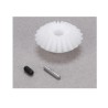 PIÑON NYLON 22D VIBE 90SG, JR96324