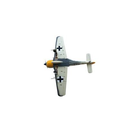 'SEAGULL MODELS', 'FOCKE-WULF FW190 ', 'AVION SEAGULL' ,'SEA257', 'SEAGULL', 'seagull models', 'seag