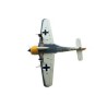 'SEAGULL MODELS', 'FOCKE-WULF FW190 ', 'AVION SEAGULL' ,'SEA257', 'SEAGULL', 'seagull models', 'seag