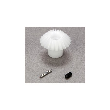 PIÑON NYLON 21D VIBE 90SG, JR96303