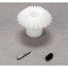 PIÑON NYLON 21D VIBE 90SG, JR96303