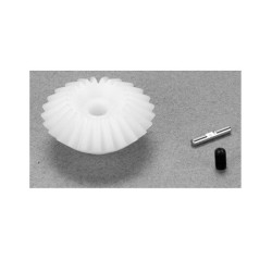 PIÑON NYLON 25D VIBE 90SG, JR96308