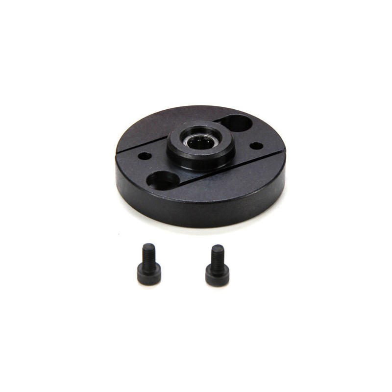 MASA EMBRAGUE VIBE 90SG SY90, JR60923