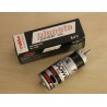 MOTOR PLANETA POWER 500/21 8,4V
, ROBBE 4189