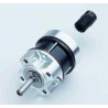 PLANETARIA PLANETA  POWER 5/600
ROBBE 4196