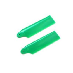 PALAS R, COLA FORZA 450 VERDES, JR61886