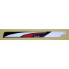 PALAS CARBONO 430x42 R.B.N.