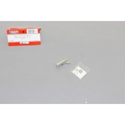'JR', 'PORTAPALAS', 'ROTOR', COLA', 'JR FORZA', Forza 700', 'JR61977', 'Helicoptero'