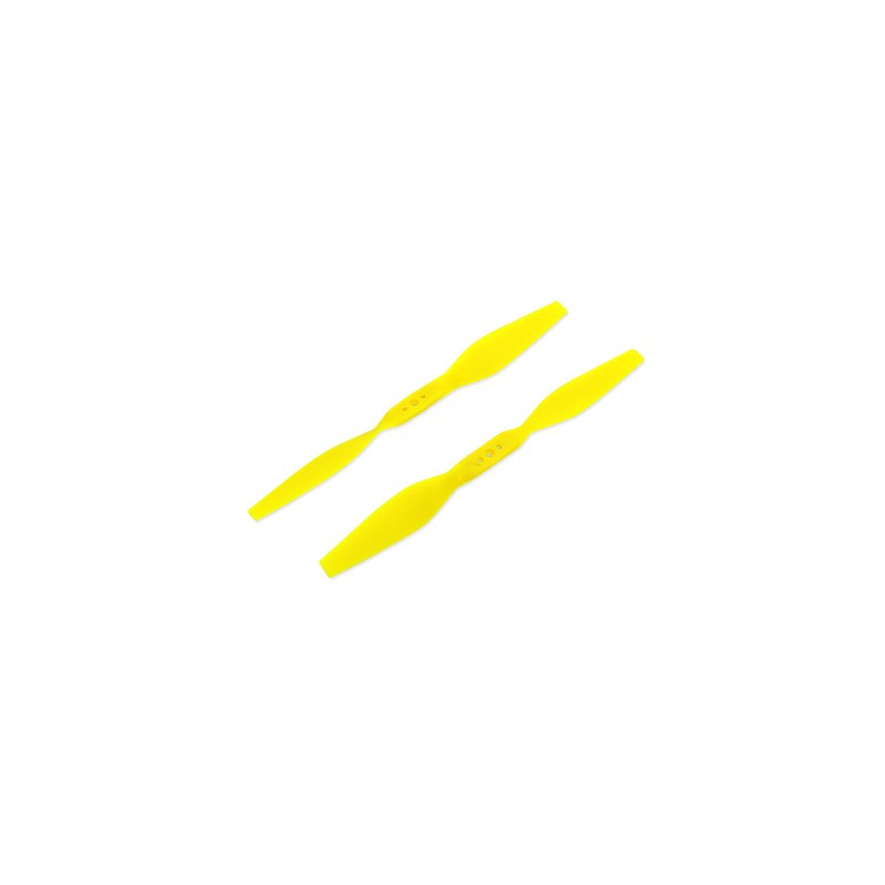 'HELICE', 'NINJA', 'JR', '4944013620359', 'JR 62035'