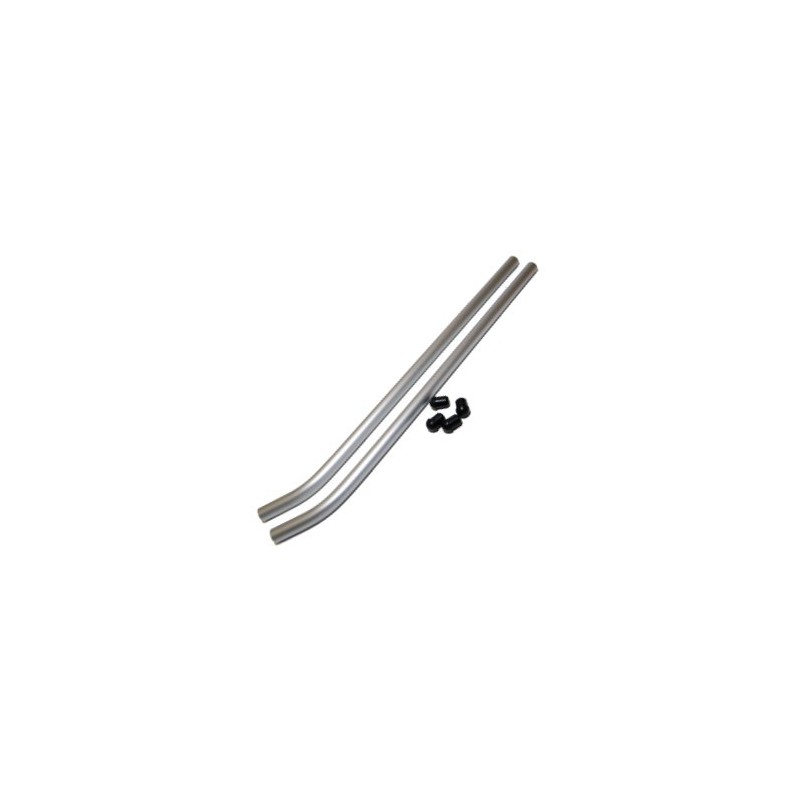 JR Vibe 90 Landing Skid Tubes  JRH96115 JRP996115