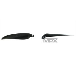 HELICE PLEGABLE 7X4,5 MERLIN, 733192