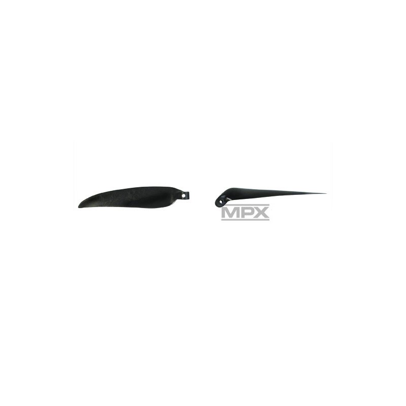 HELICE PLEGABLE 7X4,5 MERLIN, 733192