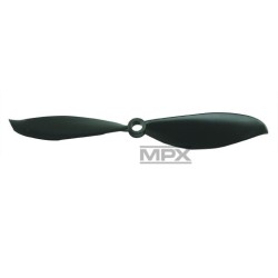HELICE MPX 5,5X4,5, 733146