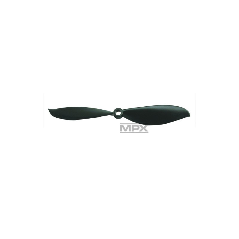 HELICE MPX 5,5X4,5, 733146