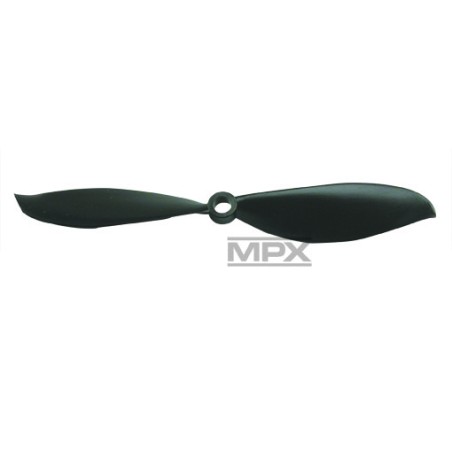 HELICE MPX 5,5X4,5, 733146
