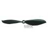 HELICE MPX 5,5X4,5, 733146