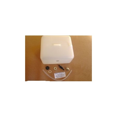 TANK JR VIBE/VIGOR 90CS, JR96010