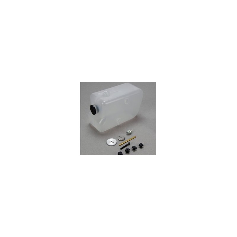 DEPOSITO JR SYLPHIDE 90, VIBE90SG