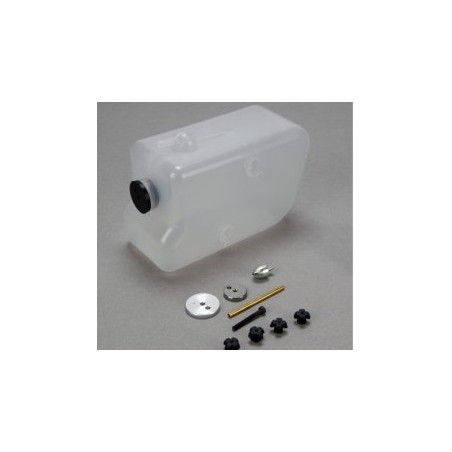 DEPOSITO JR SYLPHIDE 90, VIBE90SG