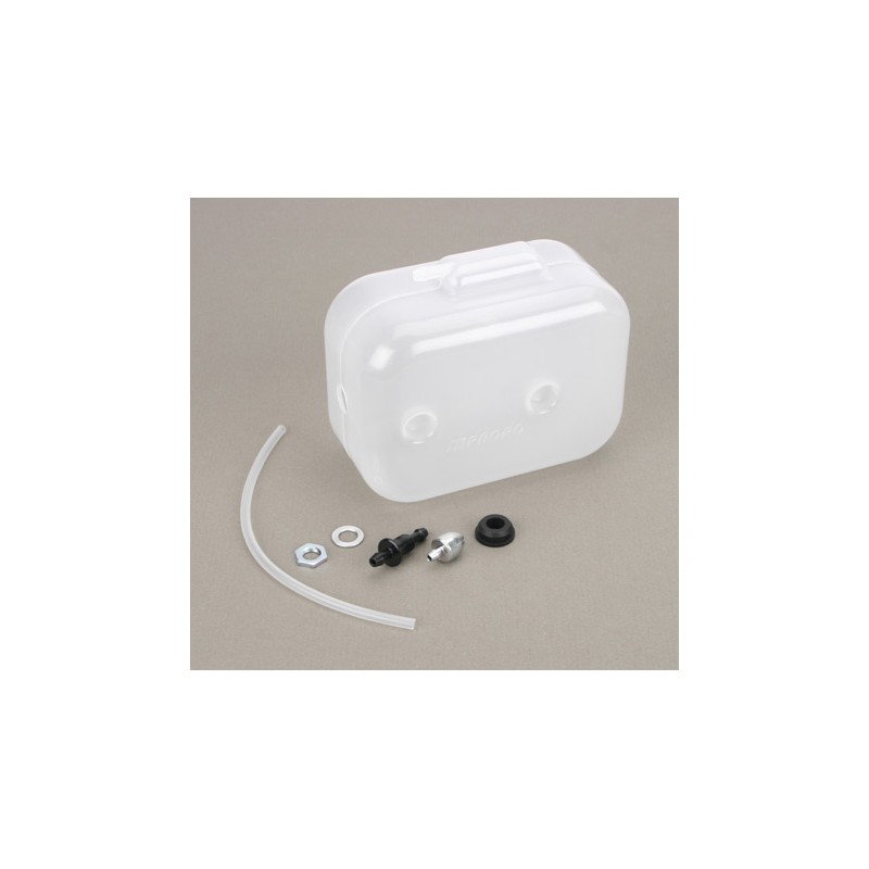 TANK JR VIBE 50, JR 96173