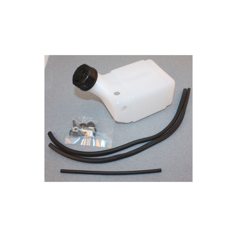 TANK JR260Z,  GSR260Z, JR61485