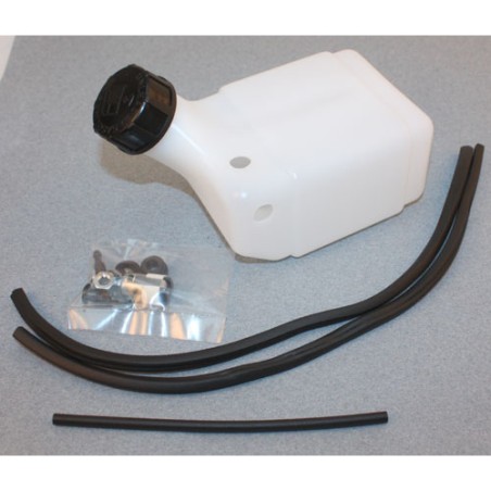TANK JR260Z,  GSR260Z, JR61485