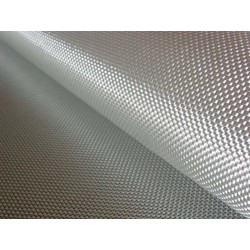 FIBRA VIDRIO 45 GR, FIBRA VIDRIO 45GR, 3M2