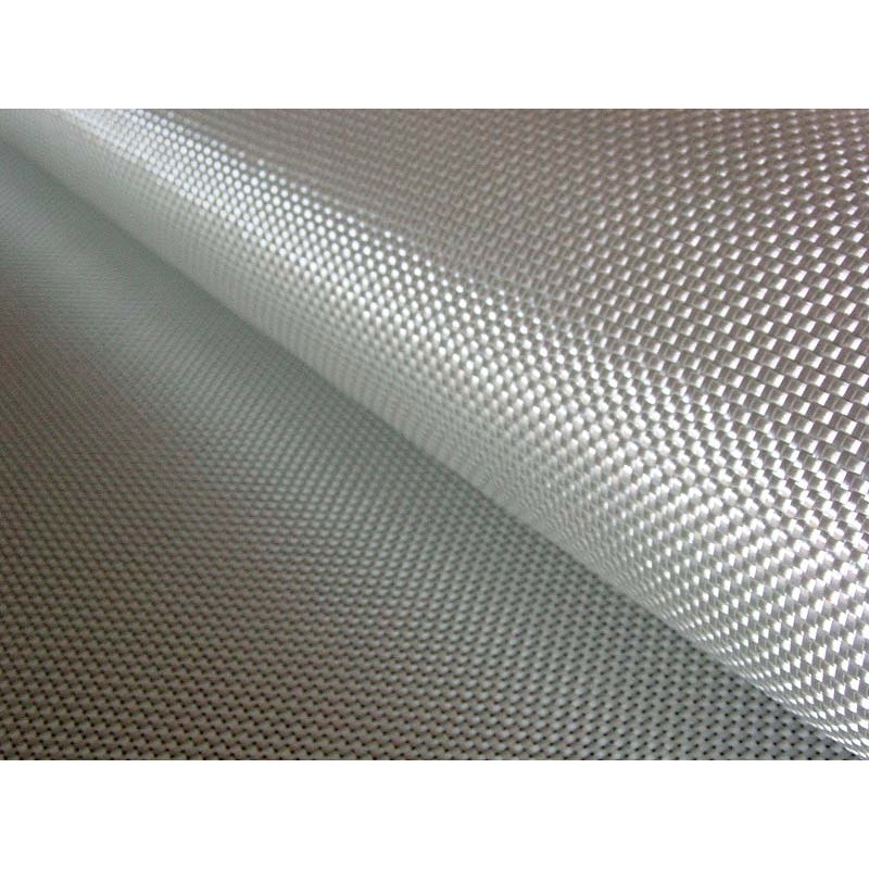 FIBRA VIDRIO 45 GR, FIBRA VIDRIO 45GR, 3M2