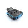 EMISORA JETI DS16 G2 CARBON LINE AZUL + R10