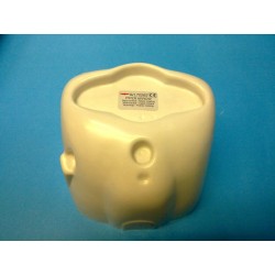 CARENA MOTOR PIPER ARROW, AVIOMODELI